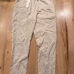 Men's Cozy Earth Coastal Comfort Cuffed Pants